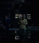 vlcsnap-00727~16.png