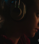Filename=vlcsnap-00727~4.png
Filesize=545KiB
Dimensions=1280x718
Date added=Apr 23, 2019 vlcsnap-00727~4.png