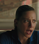 Filename=vlcsnap-00727~8.png
Filesize=1351KiB
Dimensions=1920x1080
Date added=Nov 07, 2019 vlcsnap-00727~8.png