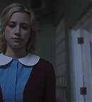 Filename=vlcsnap-00728~1.png
Filesize=390KiB
Dimensions=960x546
Date added=Dec 07, 2018 vlcsnap-00728~1.png