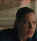 Filename=vlcsnap-00728~11.png
Filesize=1283KiB
Dimensions=1920x1080
Date added=Nov 07, 2019 vlcsnap-00728~11.png