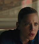 Filename=vlcsnap-00729~11.png
Filesize=1314KiB
Dimensions=1920x1080
Date added=Nov 07, 2019 vlcsnap-00729~11.png