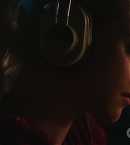 Filename=vlcsnap-00729~4.png
Filesize=563KiB
Dimensions=1280x718
Date added=Apr 23, 2019 vlcsnap-00729~4.png