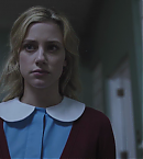 Filename=vlcsnap-00730~1.png
Filesize=400KiB
Dimensions=960x546
Date added=Dec 07, 2018 vlcsnap-00730~1.png