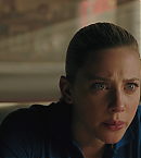 Filename=vlcsnap-00730~11.png
Filesize=1323KiB
Dimensions=1920x1080
Date added=Nov 07, 2019 vlcsnap-00730~11.png