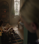 Filename=vlcsnap-00730~6.png
Filesize=520KiB
Dimensions=1280x720
Date added=May 09, 2019 vlcsnap-00730~6.png