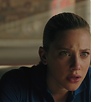 Filename=vlcsnap-00731~10.png
Filesize=1379KiB
Dimensions=1920x1080
Date added=Nov 07, 2019 vlcsnap-00731~10.png