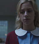 Filename=vlcsnap-00732~1.png
Filesize=348KiB
Dimensions=960x546
Date added=Dec 07, 2018 vlcsnap-00732~1.png