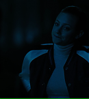 vlcsnap-00732~17.png