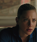 Filename=vlcsnap-00732~9.png
Filesize=1421KiB
Dimensions=1920x1080
Date added=Nov 07, 2019 vlcsnap-00732~9.png