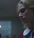 Filename=vlcsnap-00733~0.png
Filesize=293KiB
Dimensions=960x546
Date added=Dec 07, 2018 vlcsnap-00733~0.png