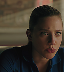 Filename=vlcsnap-00733~10.png
Filesize=1396KiB
Dimensions=1920x1080
Date added=Nov 07, 2019 vlcsnap-00733~10.png