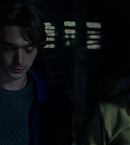 vlcsnap-00733~20.png