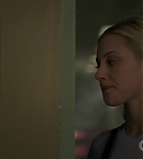 Filename=vlcsnap-00733~5.png
Filesize=412KiB
Dimensions=1280x720
Date added=May 09, 2019 vlcsnap-00733~5.png