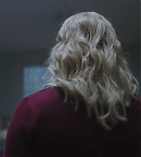 vlcsnap-00734~1.png