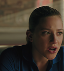 Filename=vlcsnap-00734~11.png
Filesize=1244KiB
Dimensions=1920x1080
Date added=Nov 07, 2019 vlcsnap-00734~11.png