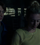 vlcsnap-00734~21.png