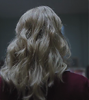vlcsnap-00735~1.png