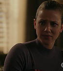 Filename=vlcsnap-00735~14.png
Filesize=658KiB
Dimensions=1280x720
Date added=Dec 05, 2019 vlcsnap-00735~14.png