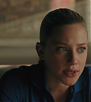 Filename=vlcsnap-00736~11.png
Filesize=1386KiB
Dimensions=1920x1080
Date added=Nov 07, 2019 vlcsnap-00736~11.png