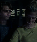 vlcsnap-00736~21.png