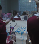 Filename=vlcsnap-00737~1.png
Filesize=445KiB
Dimensions=960x546
Date added=Dec 07, 2018 vlcsnap-00737~1.png