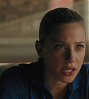 Filename=vlcsnap-00737~10.png
Filesize=1373KiB
Dimensions=1920x1080
Date added=Nov 07, 2019 vlcsnap-00737~10.png