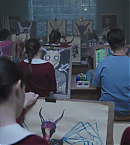 Filename=vlcsnap-00738~1.png
Filesize=546KiB
Dimensions=960x546
Date added=Dec 07, 2018 vlcsnap-00738~1.png