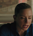 Filename=vlcsnap-00738~11.png
Filesize=1421KiB
Dimensions=1920x1080
Date added=Nov 07, 2019 vlcsnap-00738~11.png