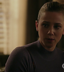 Filename=vlcsnap-00738~15.png
Filesize=728KiB
Dimensions=1280x720
Date added=Dec 05, 2019 vlcsnap-00738~15.png