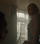 Filename=vlcsnap-00738~6.png
Filesize=536KiB
Dimensions=1280x720
Date added=May 09, 2019 vlcsnap-00738~6.png
