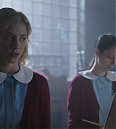 Filename=vlcsnap-00739~1.png
Filesize=335KiB
Dimensions=960x546
Date added=Dec 07, 2018 vlcsnap-00739~1.png