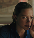 Filename=vlcsnap-00739~10.png
Filesize=1298KiB
Dimensions=1920x1080
Date added=Nov 07, 2019 vlcsnap-00739~10.png