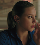 Filename=vlcsnap-00740~11.png
Filesize=1270KiB
Dimensions=1920x1080
Date added=Nov 07, 2019 vlcsnap-00740~11.png