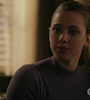 Filename=vlcsnap-00740~15.png
Filesize=705KiB
Dimensions=1280x720
Date added=Dec 05, 2019 vlcsnap-00740~15.png