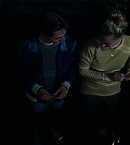 vlcsnap-00740~21.png
