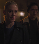 Filename=vlcsnap-00740~5.png
Filesize=591KiB
Dimensions=1280x720
Date added=May 03, 2019 vlcsnap-00740~5.png