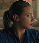 Filename=vlcsnap-00741~11.png
Filesize=1412KiB
Dimensions=1920x1080
Date added=Nov 07, 2019 vlcsnap-00741~11.png