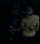vlcsnap-00741~19.png