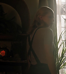 Filename=vlcsnap-00741~6.png
Filesize=616KiB
Dimensions=1280x720
Date added=May 09, 2019 vlcsnap-00741~6.png