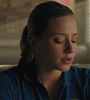 Filename=vlcsnap-00742~11.png
Filesize=1437KiB
Dimensions=1920x1080
Date added=Nov 07, 2019 vlcsnap-00742~11.png