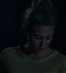 vlcsnap-00742~21.png