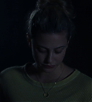 vlcsnap-00743~16.png