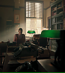 vlcsnap-00743~17.png