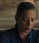 Filename=vlcsnap-00744~10.png
Filesize=1433KiB
Dimensions=1920x1080
Date added=Nov 07, 2019 vlcsnap-00744~10.png