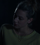vlcsnap-00744~19.png