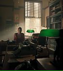 vlcsnap-00744~20.png