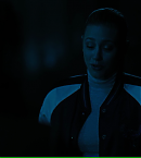 vlcsnap-00745~16.png