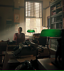 vlcsnap-00745~19.png