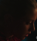 Filename=vlcsnap-00745~2.png
Filesize=379KiB
Dimensions=1280x718
Date added=Apr 23, 2019 vlcsnap-00745~2.png